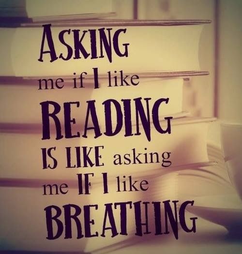  Quotes  about reading  and writing KRISTINA STEINER